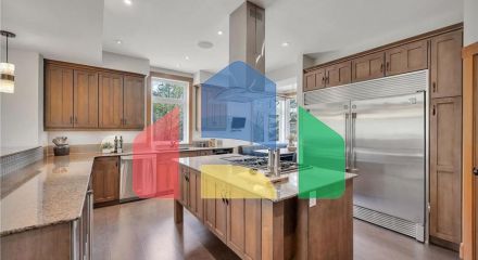 Residential - Single Family Home - Rural Strathcona County, Canada - Canada