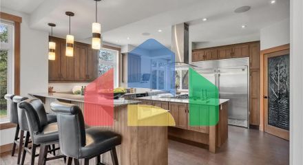 Residential - Single Family Home - Rural Strathcona County, Canada - Canada