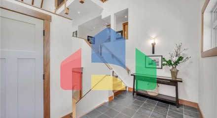 Residential - Single Family Home - Rural Strathcona County, Canada - Canada