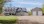 Residential - Single Family Home - Rural Strathcona County, Canada - Canada