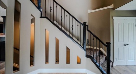 Residential - Single Family Home - Rural Strathcona County, Canada - Canada