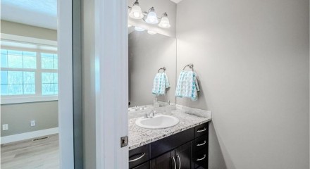 Residential - Single Family Home - Rural Strathcona County, Canada - Canada