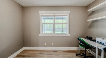 Residential - Single Family Home - Rural Strathcona County, Canada - Canada
