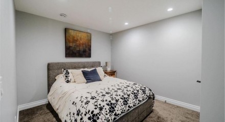 Residential - Single Family Home - Rural Strathcona County, Canada - Canada