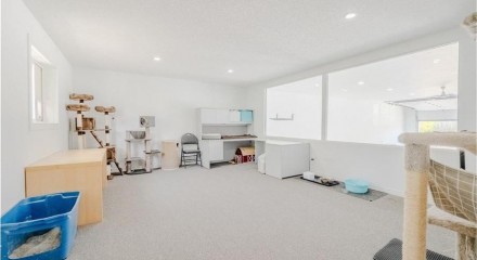 Residential - Single Family Home - Rural Strathcona County, Canada - Canada