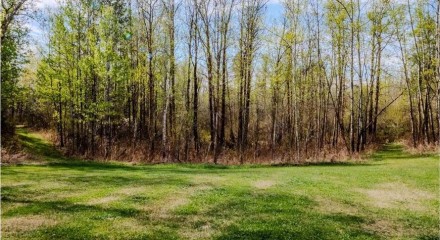 Residential - Single Family Home - Rural Strathcona County, Canada - Canada