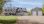 Residential - Single Family Home - Rural Strathcona County, Canada - Canada