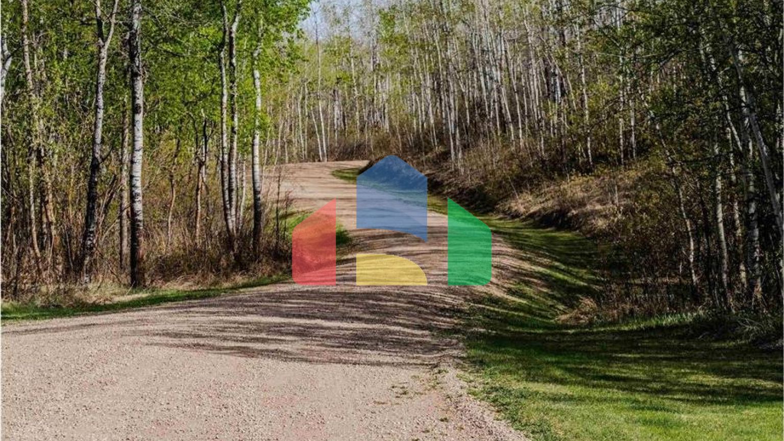 Residential - Single Family Home - Rural Strathcona County, Canada - Canada