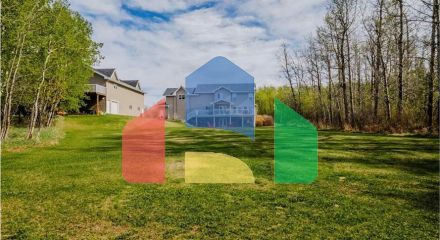 Residential - Single Family Home - Rural Strathcona County, Canada - Canada