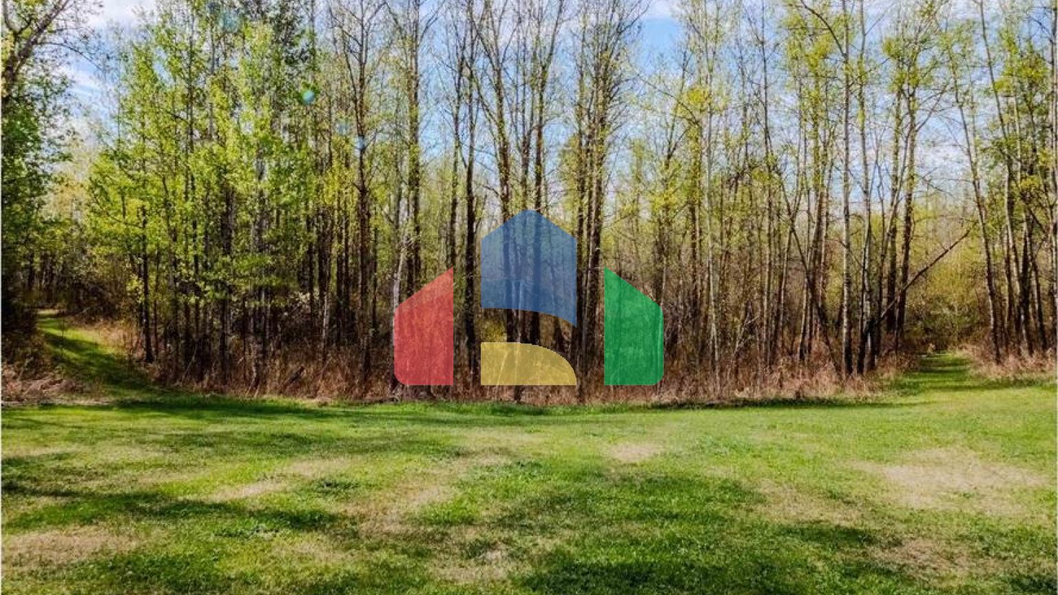 Residential - Single Family Home - Rural Strathcona County, Canada - Canada