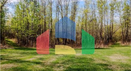 Residential - Single Family Home - Rural Strathcona County, Canada - Canada