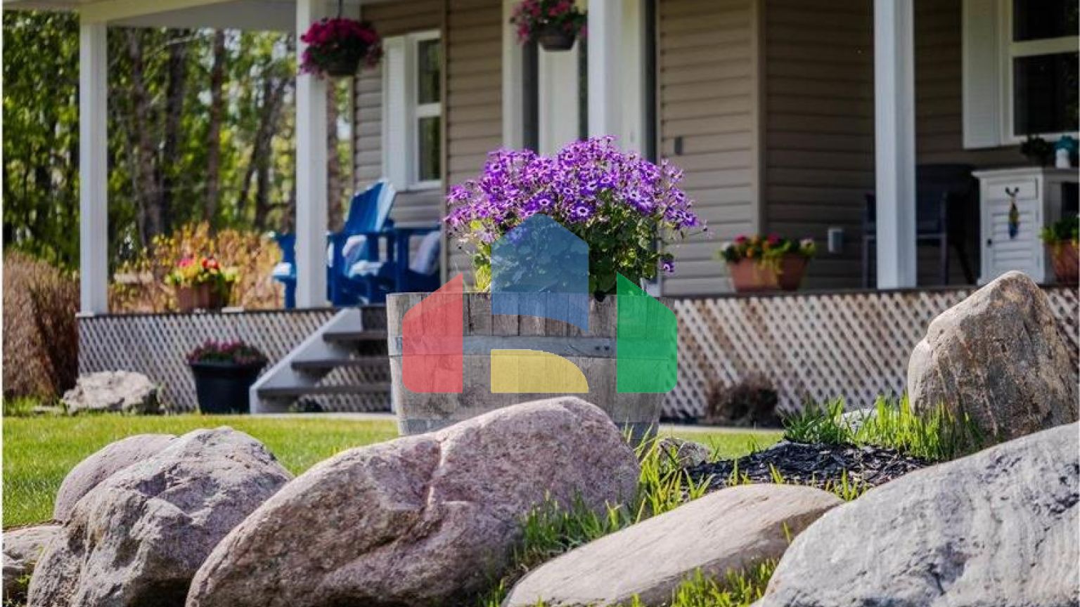 Residential - Single Family Home - Rural Strathcona County, Canada - Canada