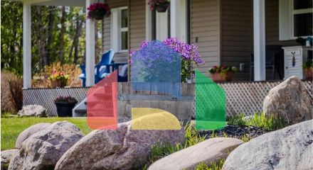 Residential - Single Family Home - Rural Strathcona County, Canada - Canada