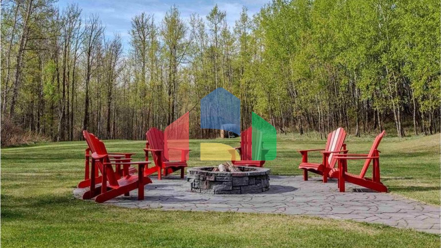 Residential - Single Family Home - Rural Strathcona County, Canada - Canada