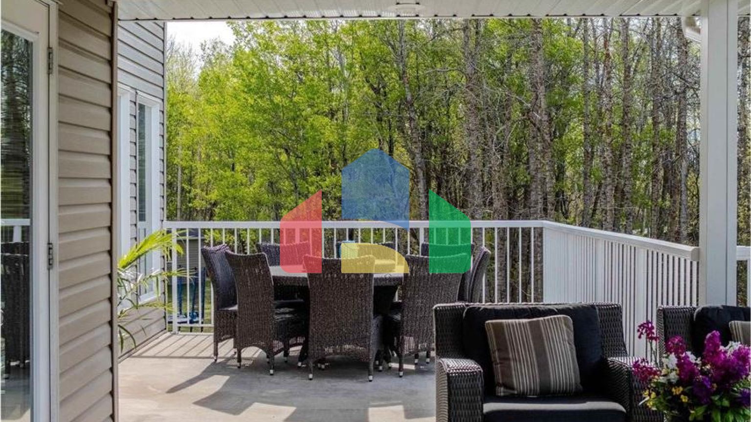 Residential - Single Family Home - Rural Strathcona County, Canada - Canada