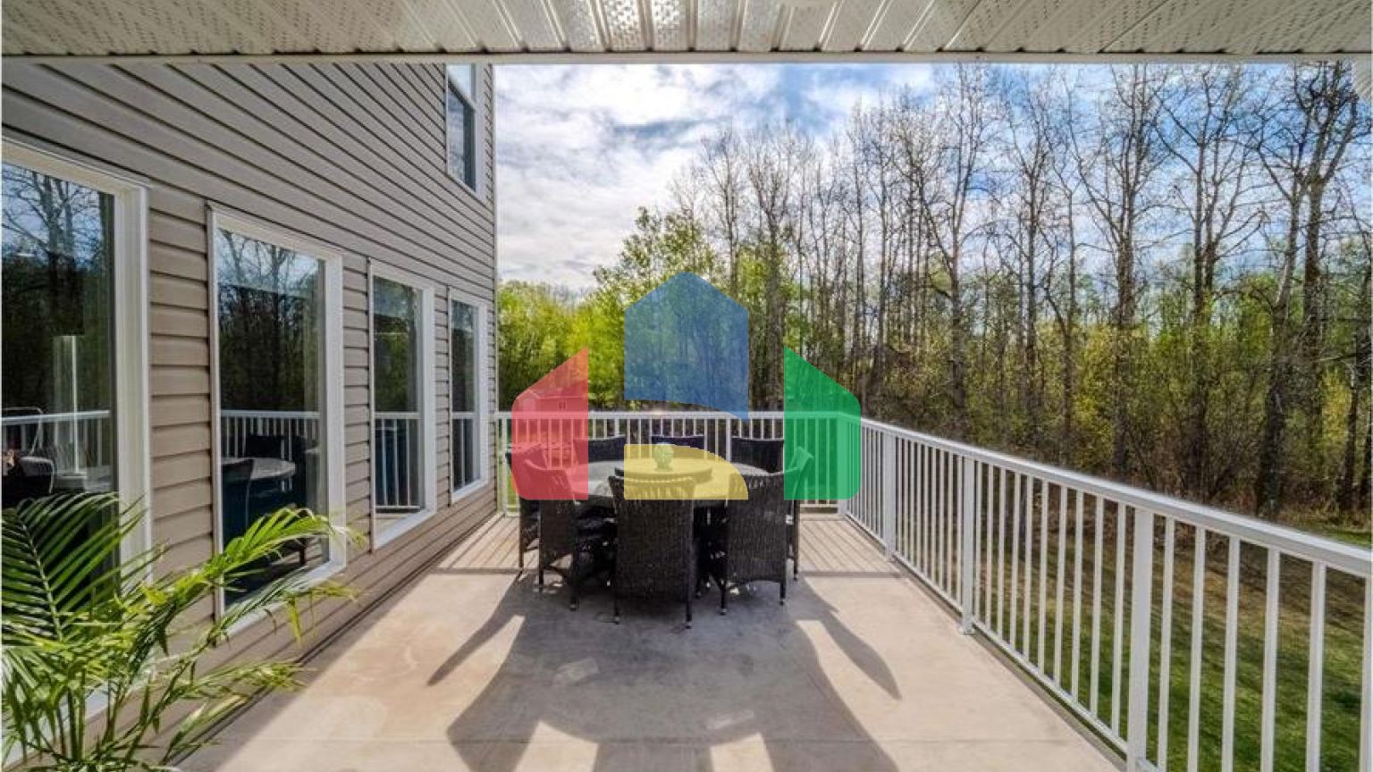 Residential - Single Family Home - Rural Strathcona County, Canada - Canada