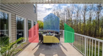 Residential - Single Family Home - Rural Strathcona County, Canada - Canada