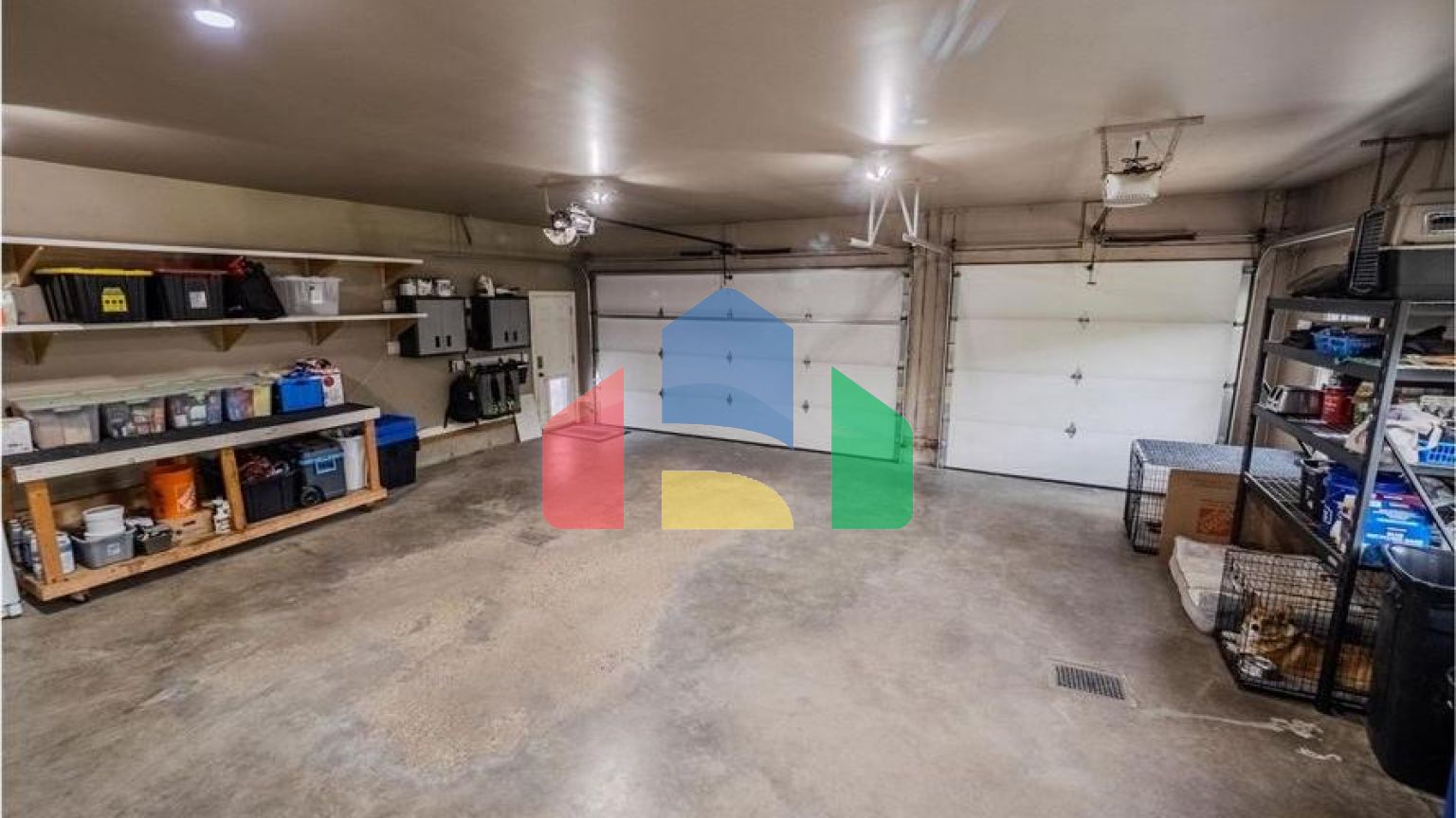 Residential - Single Family Home - Rural Strathcona County, Canada - Canada