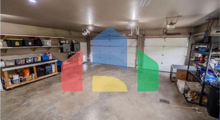 Residential - Single Family Home - Rural Strathcona County, Canada - Canada