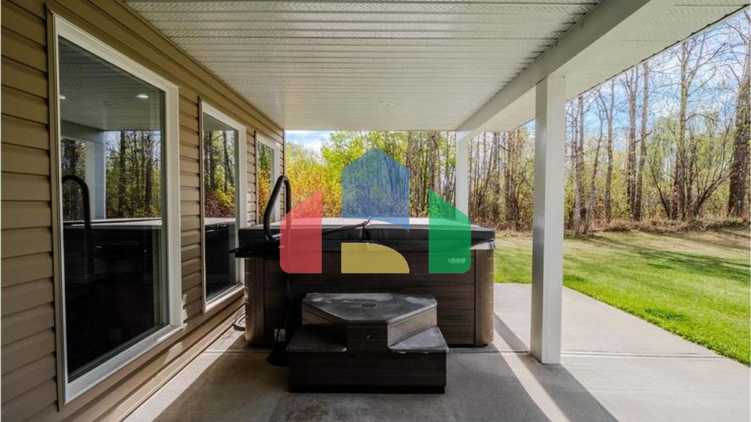 Residential - Single Family Home - Rural Strathcona County, Canada - Canada