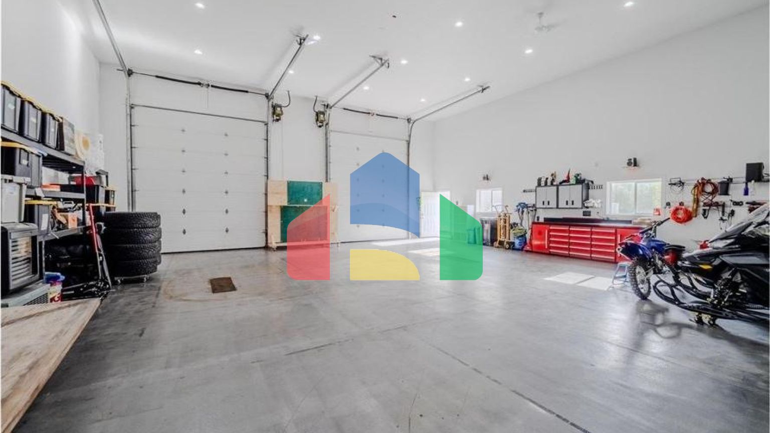 Residential - Single Family Home - Rural Strathcona County, Canada - Canada