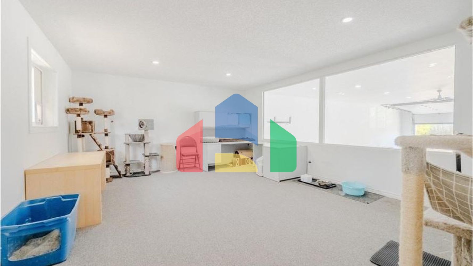 Residential - Single Family Home - Rural Strathcona County, Canada - Canada