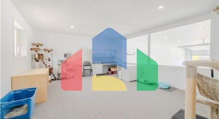 Residential - Single Family Home - Rural Strathcona County, Canada - Canada