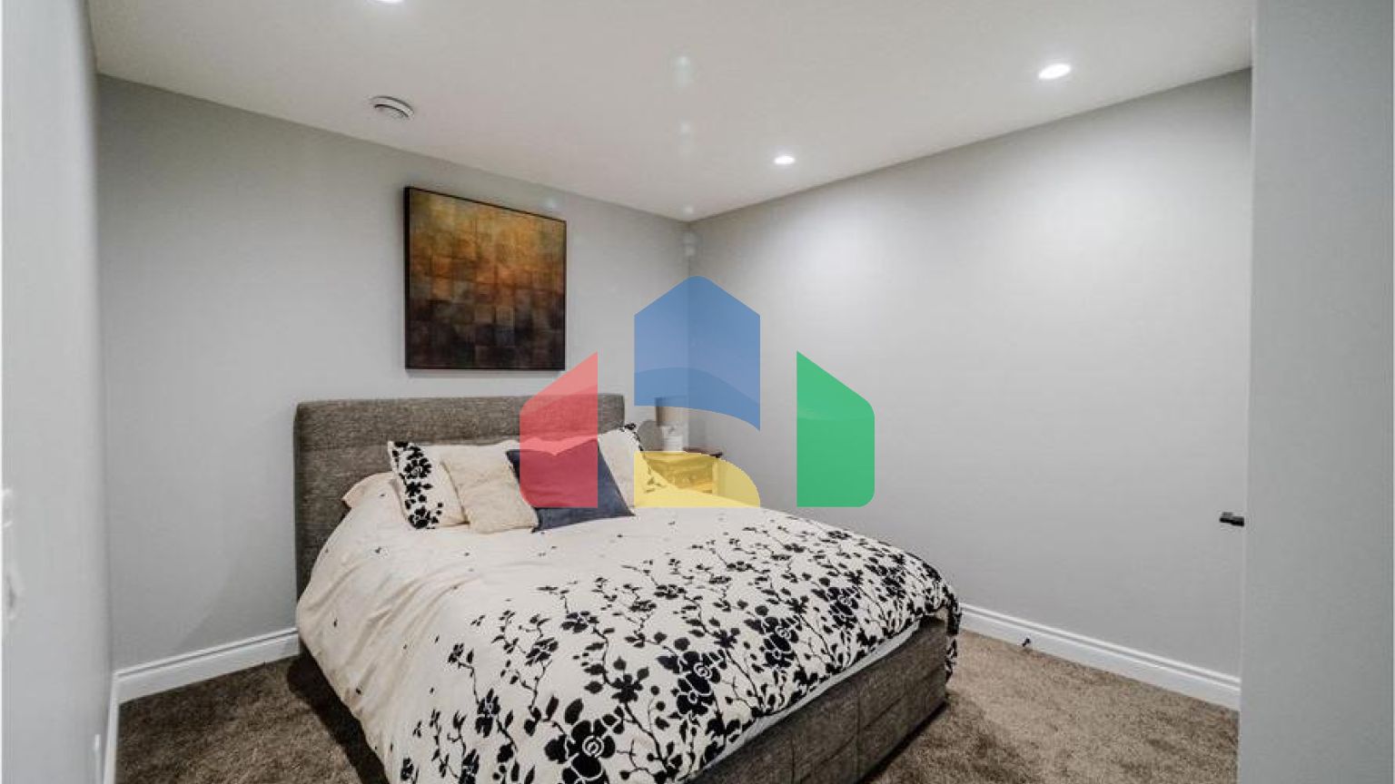 Residential - Single Family Home - Rural Strathcona County, Canada - Canada