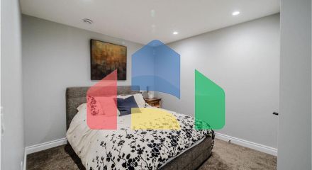 Residential - Single Family Home - Rural Strathcona County, Canada - Canada