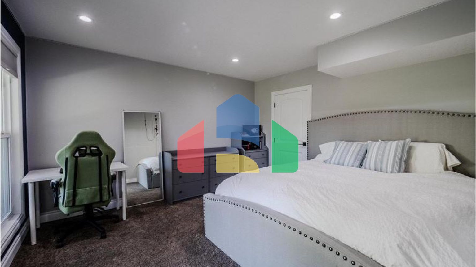 Residential - Single Family Home - Rural Strathcona County, Canada - Canada