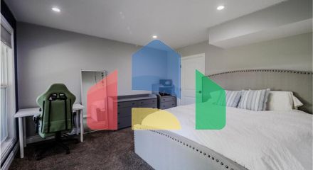 Residential - Single Family Home - Rural Strathcona County, Canada - Canada