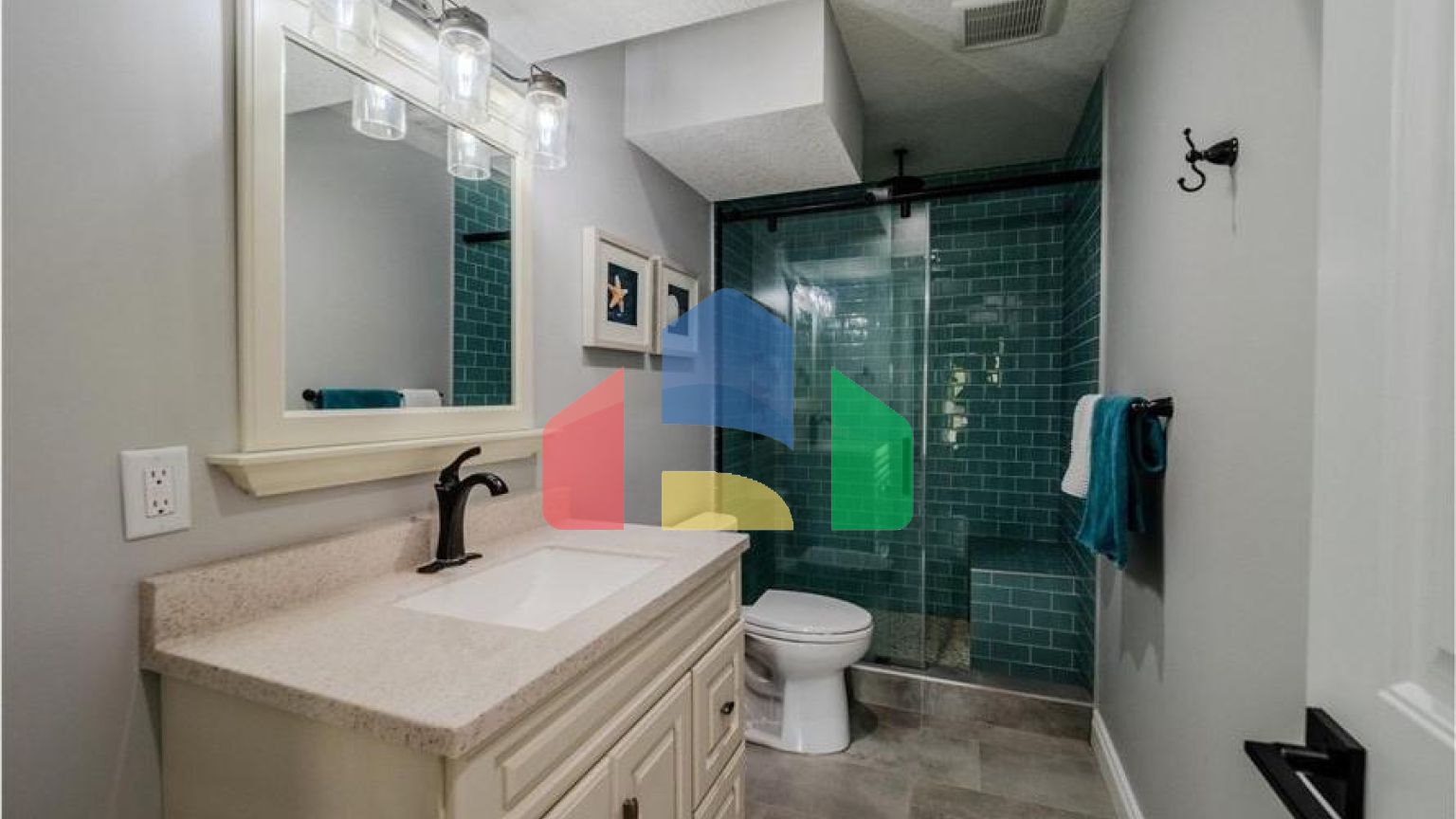 Residential - Single Family Home - Rural Strathcona County, Canada - Canada