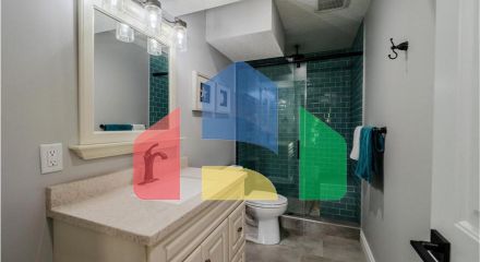 Residential - Single Family Home - Rural Strathcona County, Canada - Canada