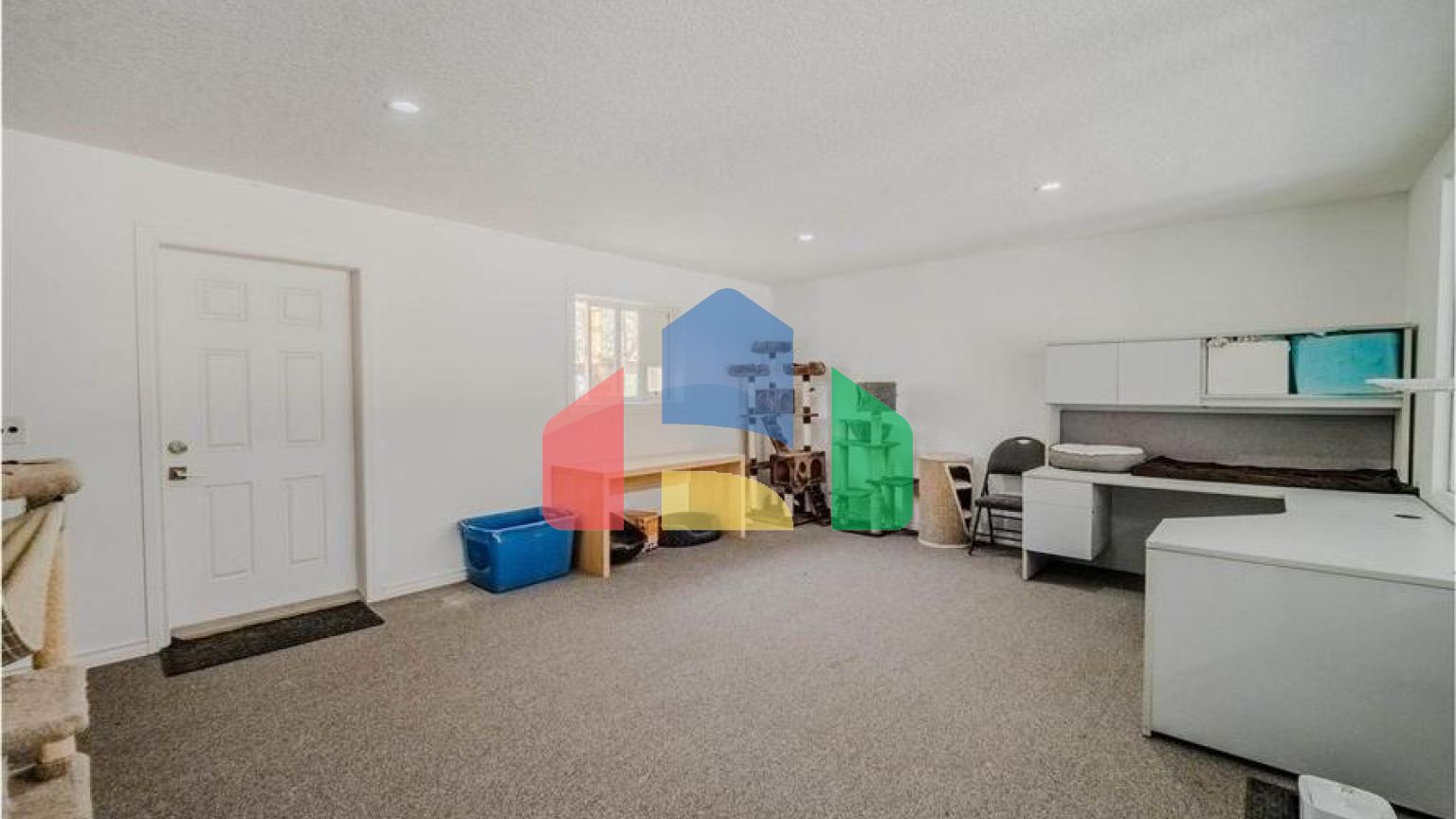 Residential - Single Family Home - Rural Strathcona County, Canada - Canada