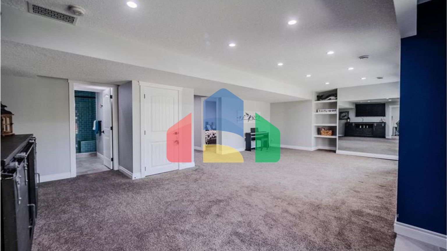 Residential - Single Family Home - Rural Strathcona County, Canada - Canada