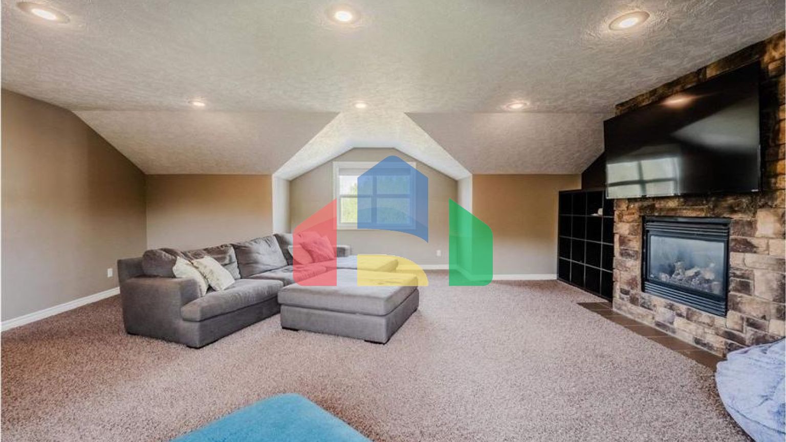 Residential - Single Family Home - Rural Strathcona County, Canada - Canada