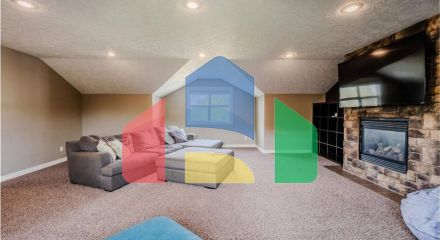 Residential - Single Family Home - Rural Strathcona County, Canada - Canada