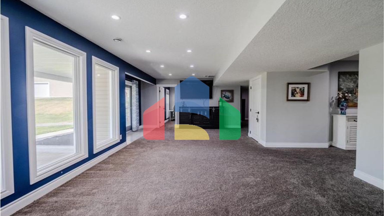 Residential - Single Family Home - Rural Strathcona County, Canada - Canada