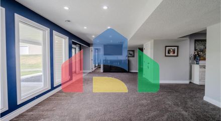 Residential - Single Family Home - Rural Strathcona County, Canada - Canada