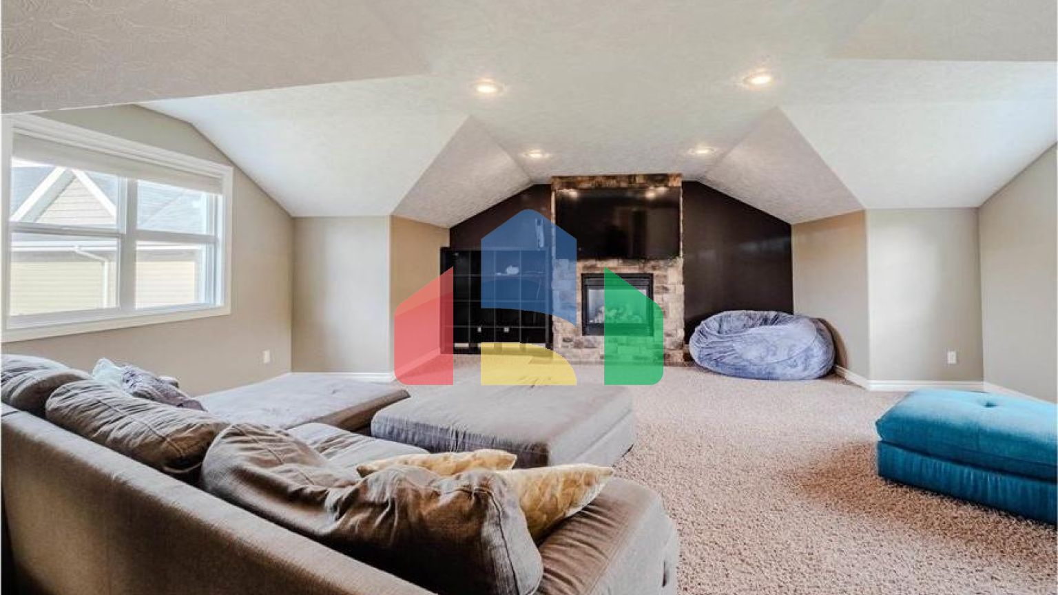 Residential - Single Family Home - Rural Strathcona County, Canada - Canada