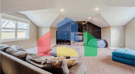 Residential - Single Family Home - Rural Strathcona County, Canada - Canada