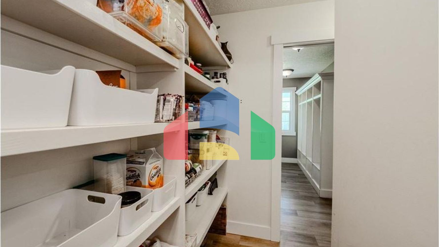 Residential - Single Family Home - Rural Strathcona County, Canada - Canada