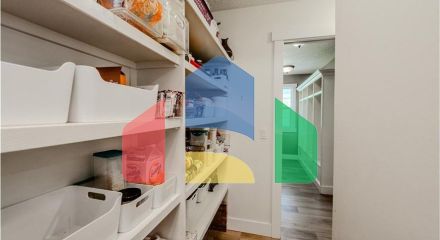 Residential - Single Family Home - Rural Strathcona County, Canada - Canada