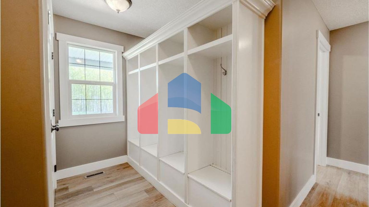 Residential - Single Family Home - Rural Strathcona County, Canada - Canada