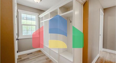 Residential - Single Family Home - Rural Strathcona County, Canada - Canada