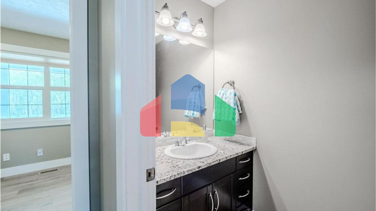 Residential - Single Family Home - Rural Strathcona County, Canada - Canada