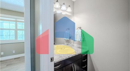 Residential - Single Family Home - Rural Strathcona County, Canada - Canada