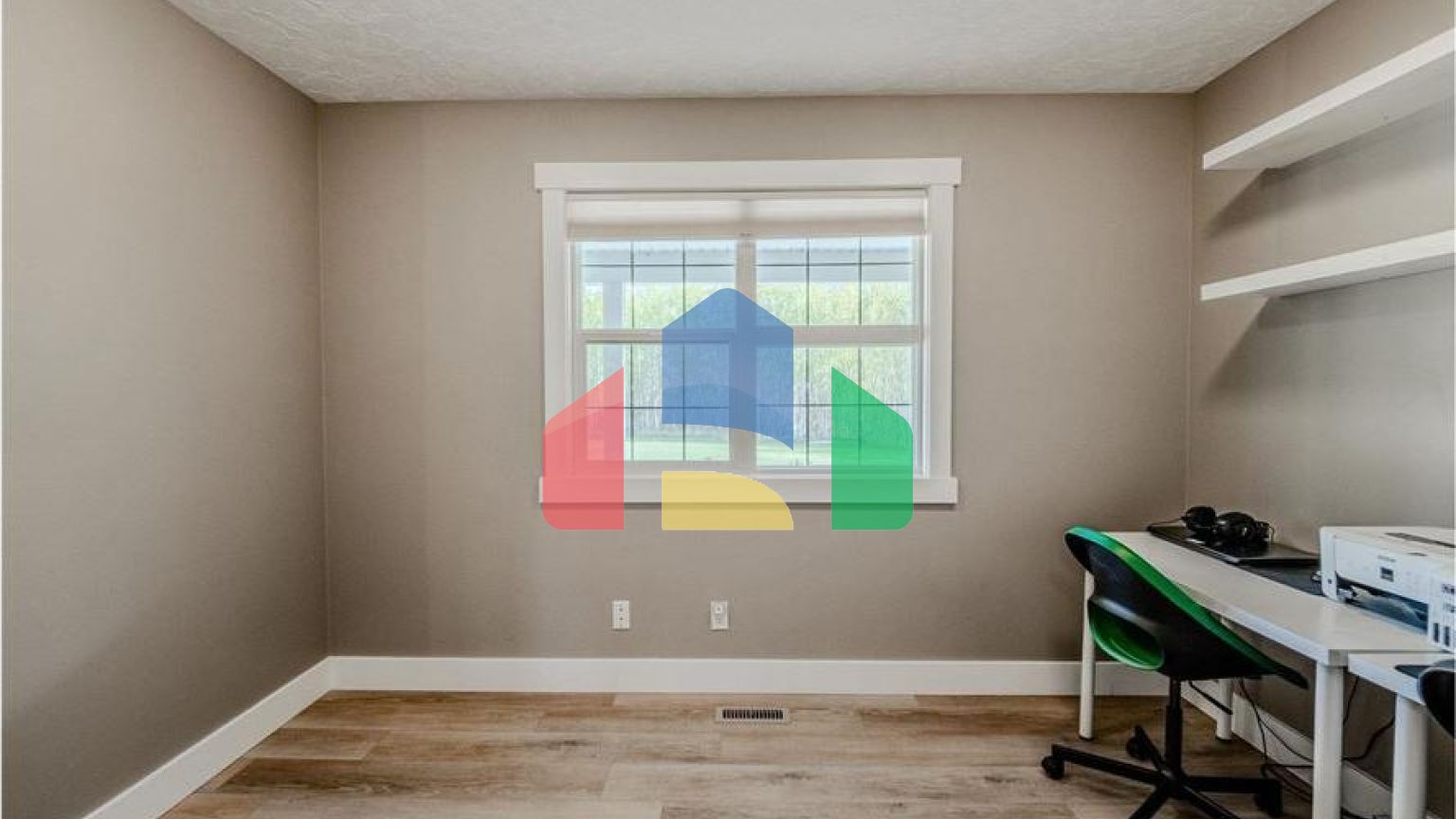 Residential - Single Family Home - Rural Strathcona County, Canada - Canada