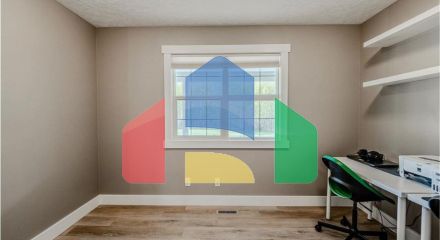 Residential - Single Family Home - Rural Strathcona County, Canada - Canada