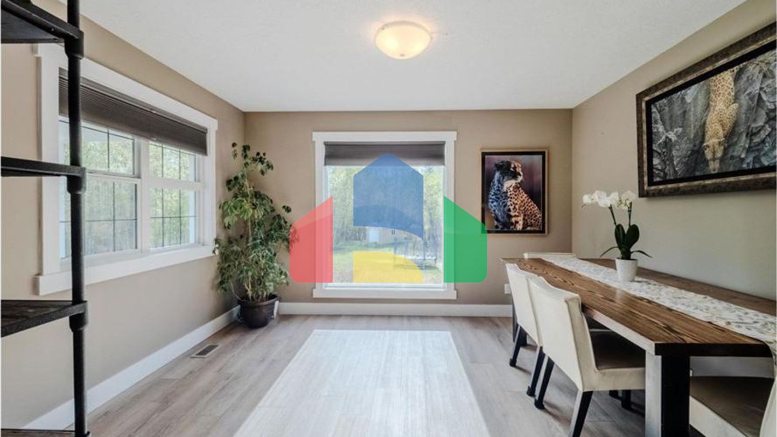 Residential - Single Family Home - Rural Strathcona County, Canada - Canada